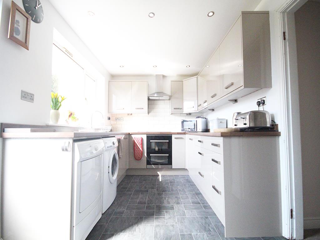 4 bedroom detached house For Sale in Earby - IMG_2509.jpg